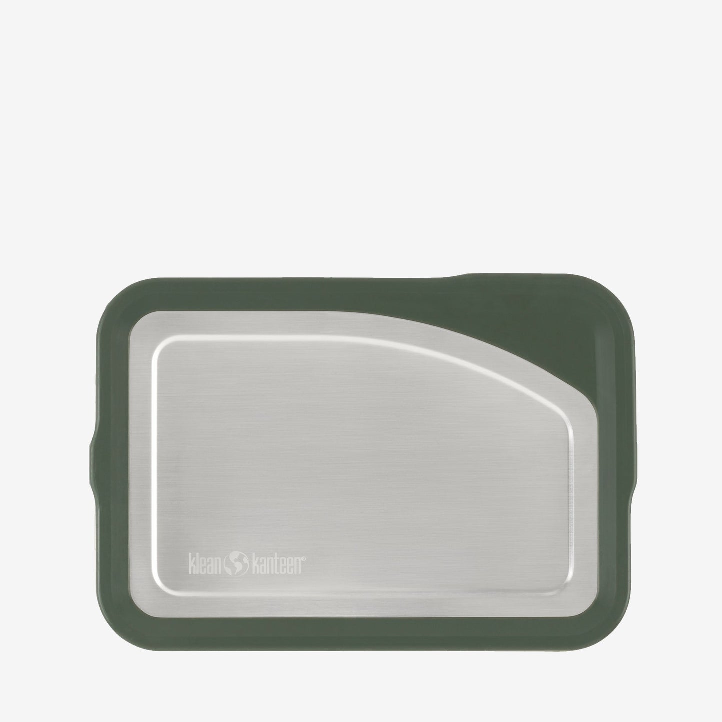55oz-rise-food-box-big-meal-z7 rise_food_box_bigmeal_seaspray_top.jpg