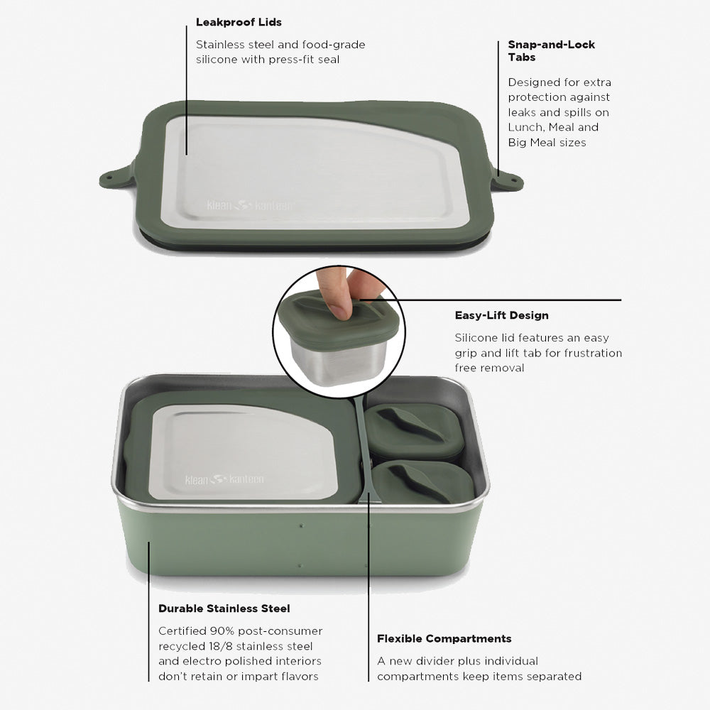 rise-food-box-family-set-j7 rise_food_box_diagram_all_features.jpg