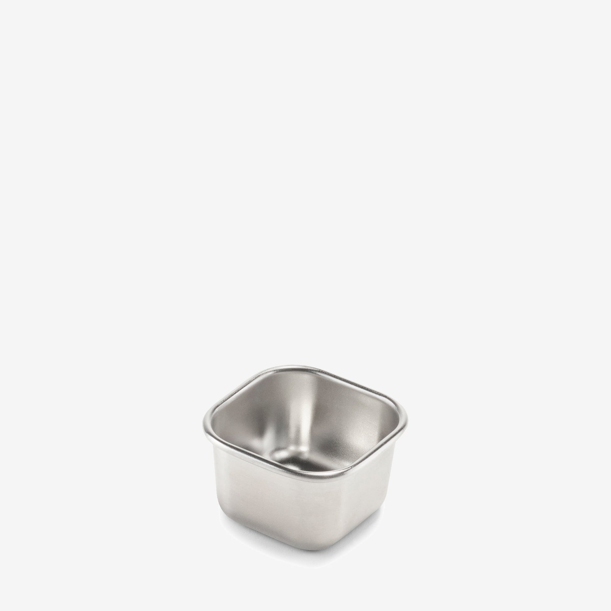 2-8oz-rise-food-box-half-snack-c4 rise_food_box_halfsnack_angle_nolid.jpg