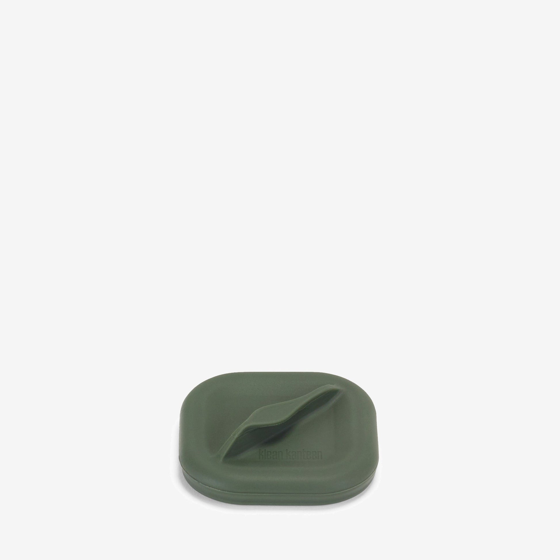 2-8oz-rise-food-box-half-snack-c4 rise_food_box_halfsnack_lid.jpg