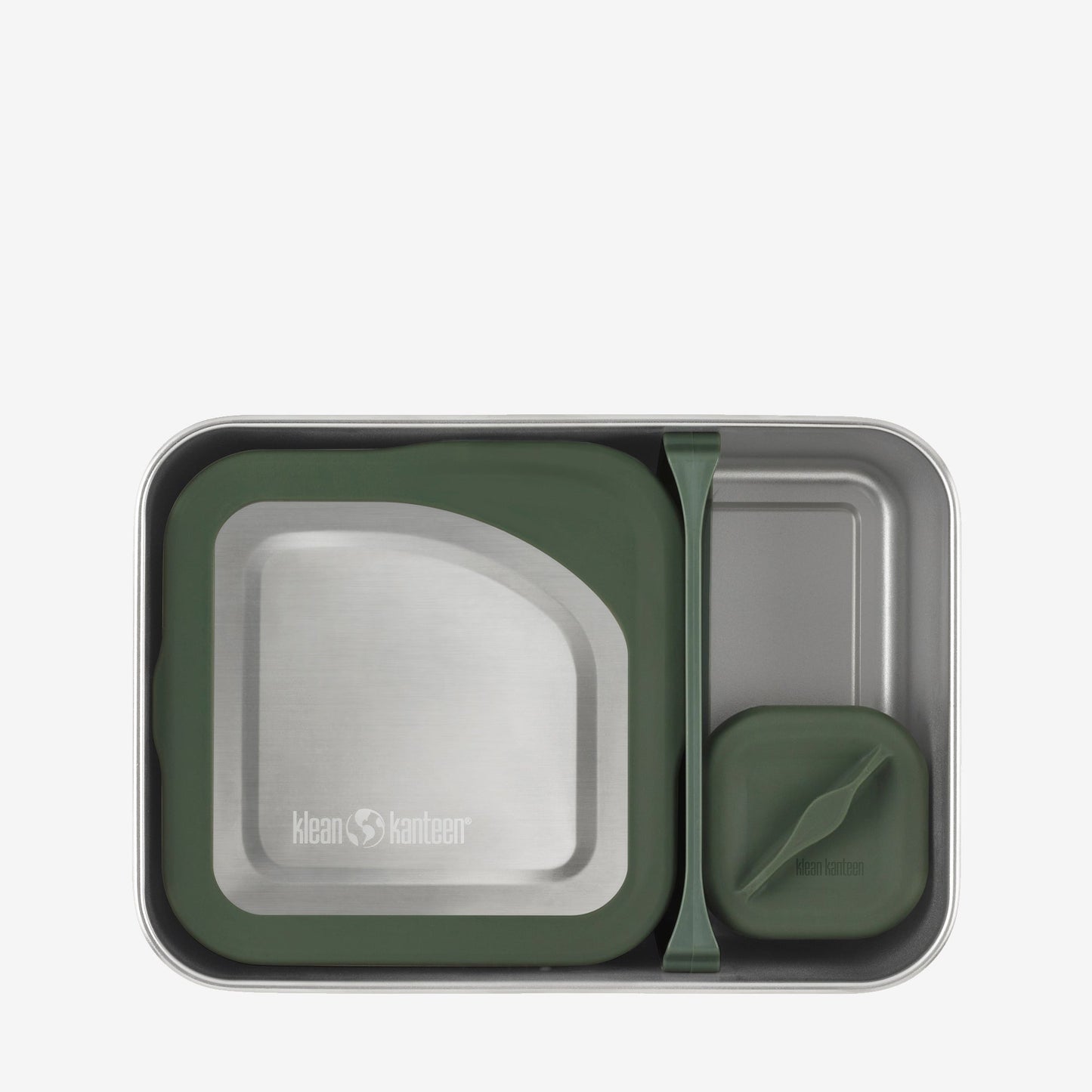 2-8oz-rise-food-box-half-snack-c4 rise_food_box_halfsnack_nested_1inmeal_lunch.jpg
