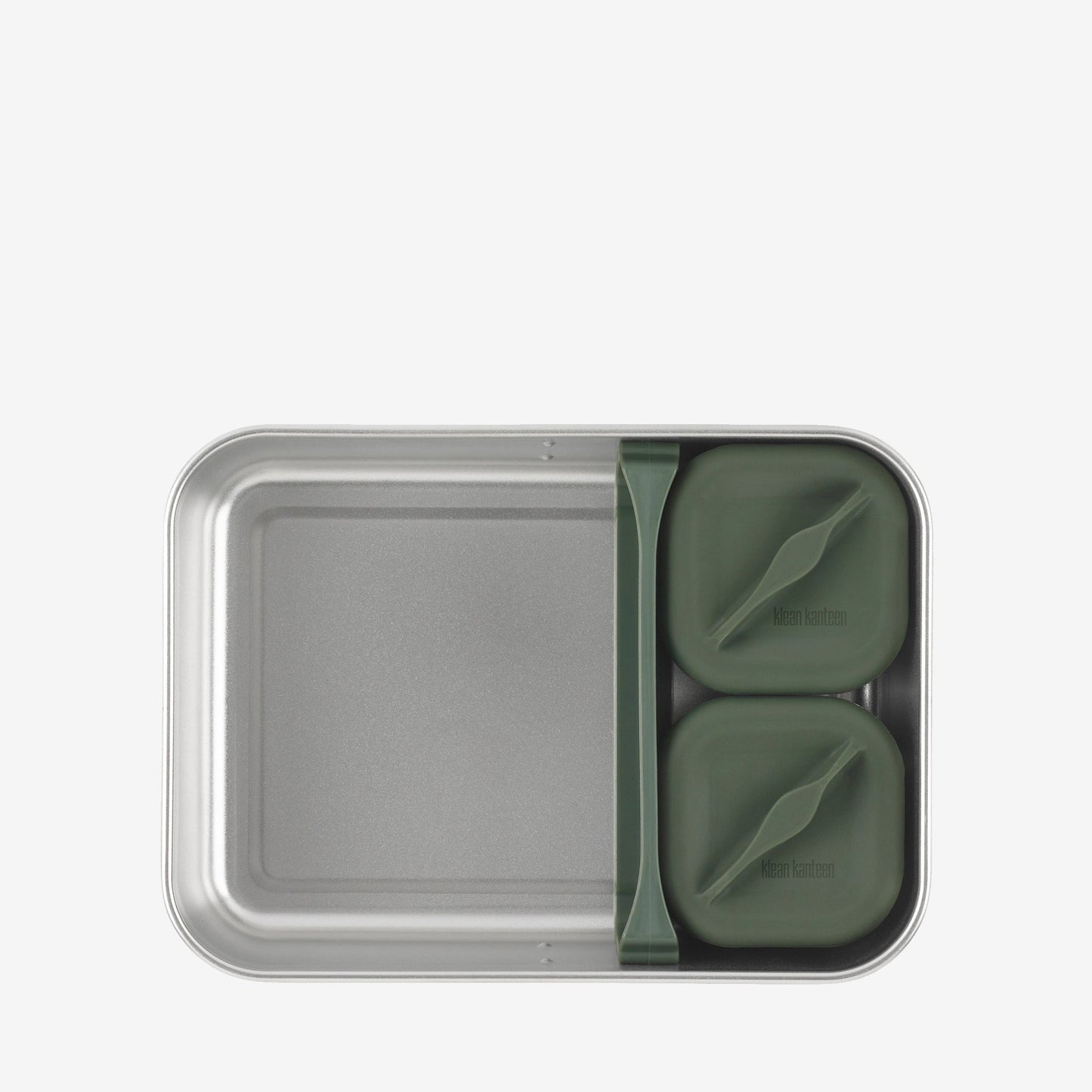 2-8oz-rise-food-box-half-snack-c4 rise_food_box_halfsnack_nested_2inmeal.jpg