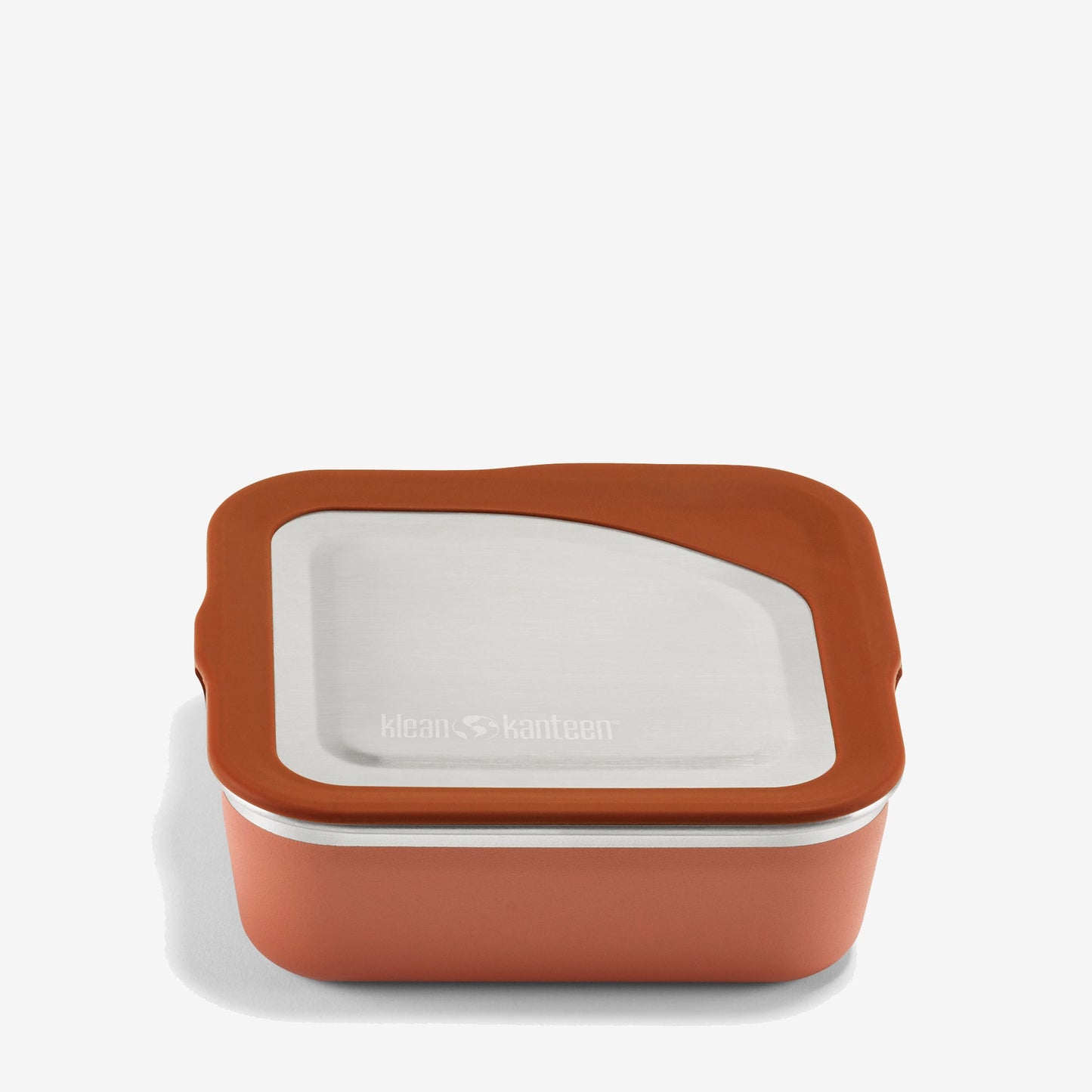23oz-rise-food-box-lunch-j1 rise_food_box_lunch_autumnglaze_main.jpg