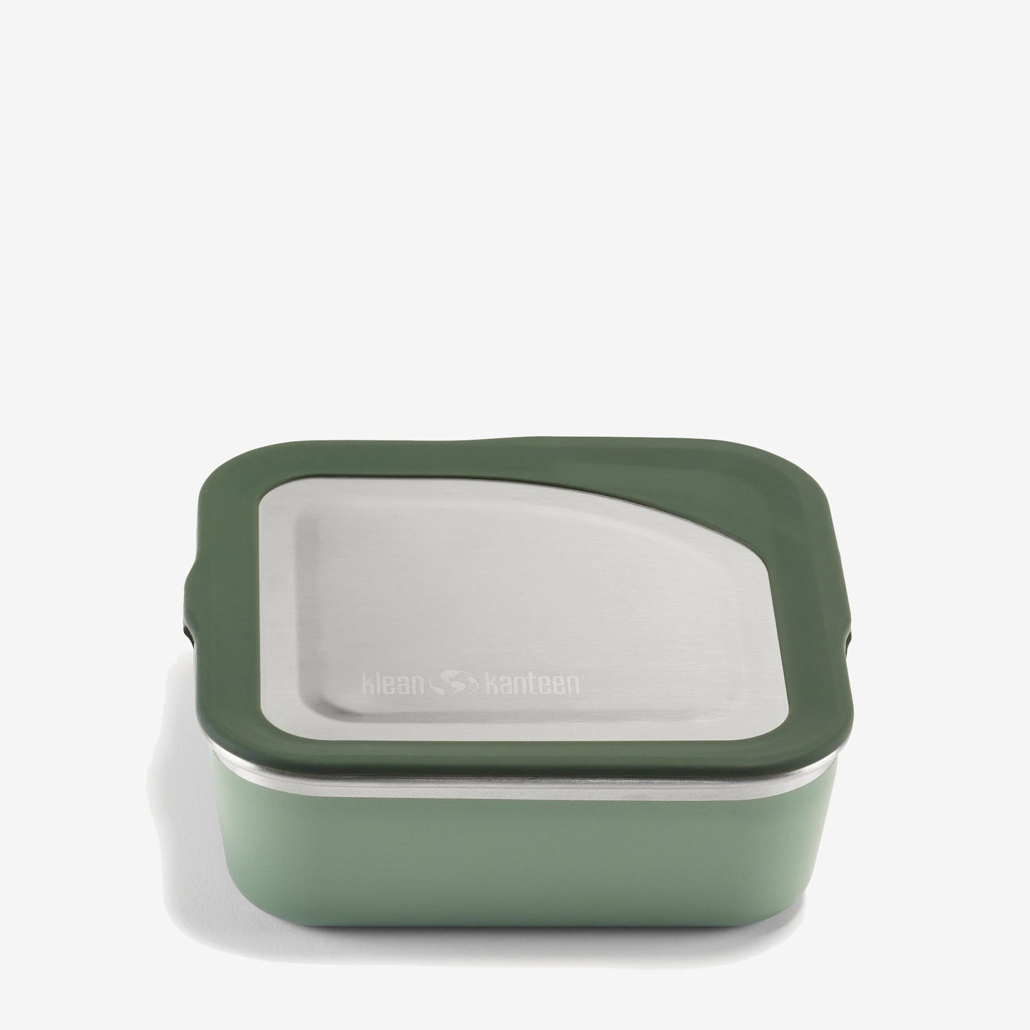 23oz-rise-food-box-lunch-j1 rise_food_box_lunch_seaspray_main.jpg