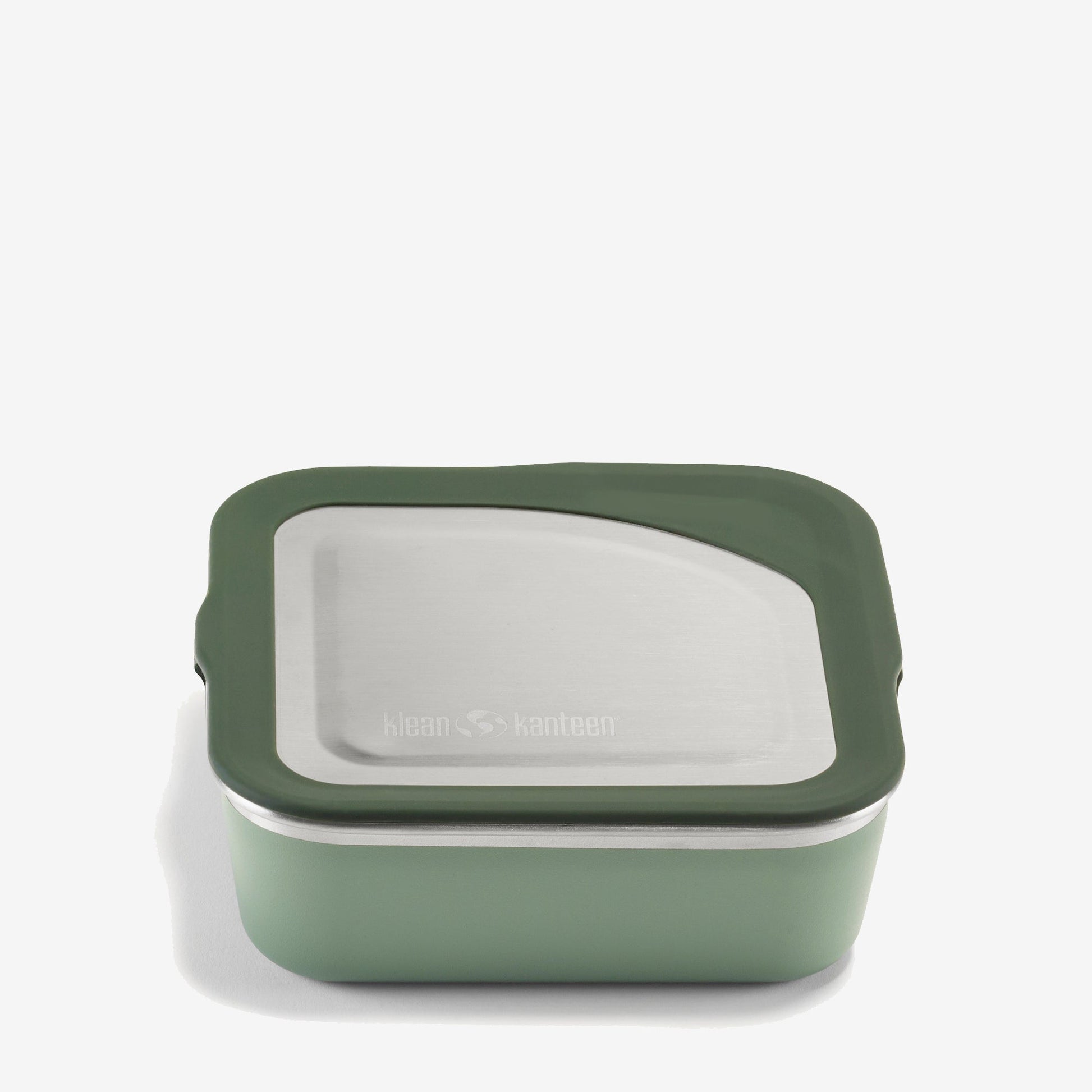 rise-food-box-family-set-j7 rise_food_box_lunch_seaspray_main_63897ef1-905c-4290-93f3-18e4cd2cfcb4.jpg