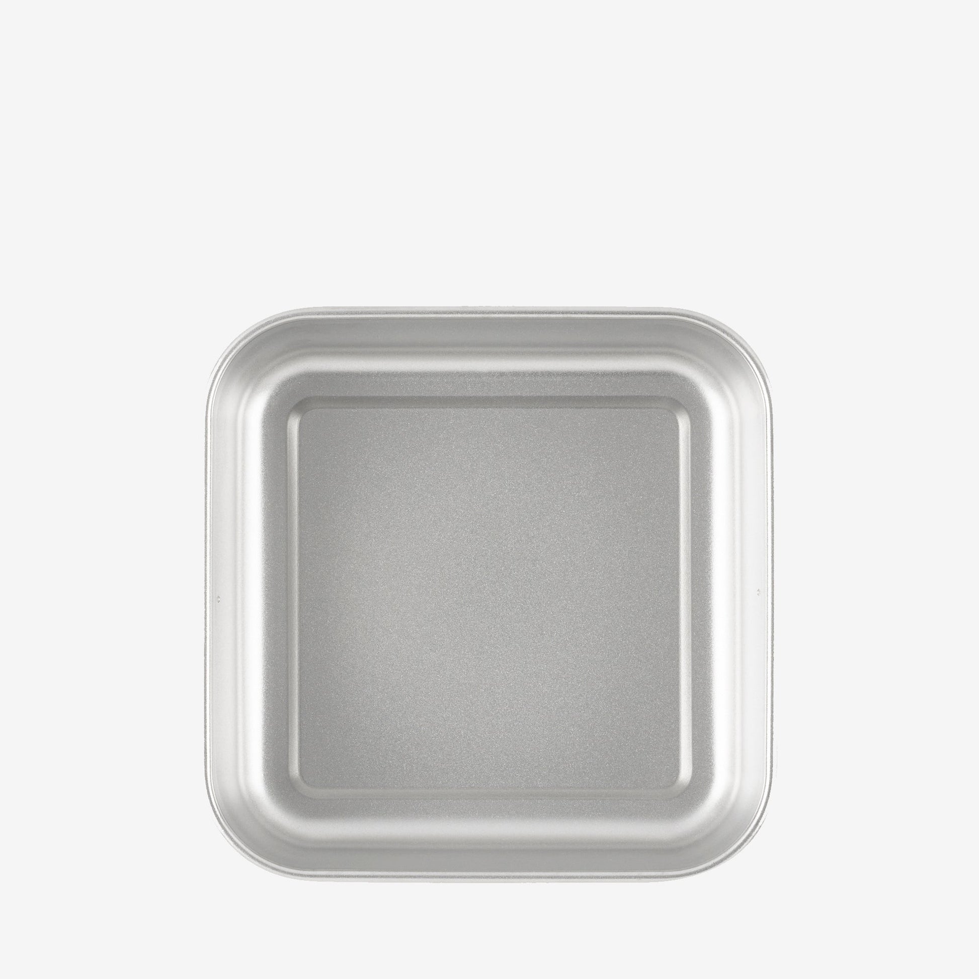 23oz-rise-food-box-lunch-j1 rise_food_box_lunch_tofu_inside.jpg