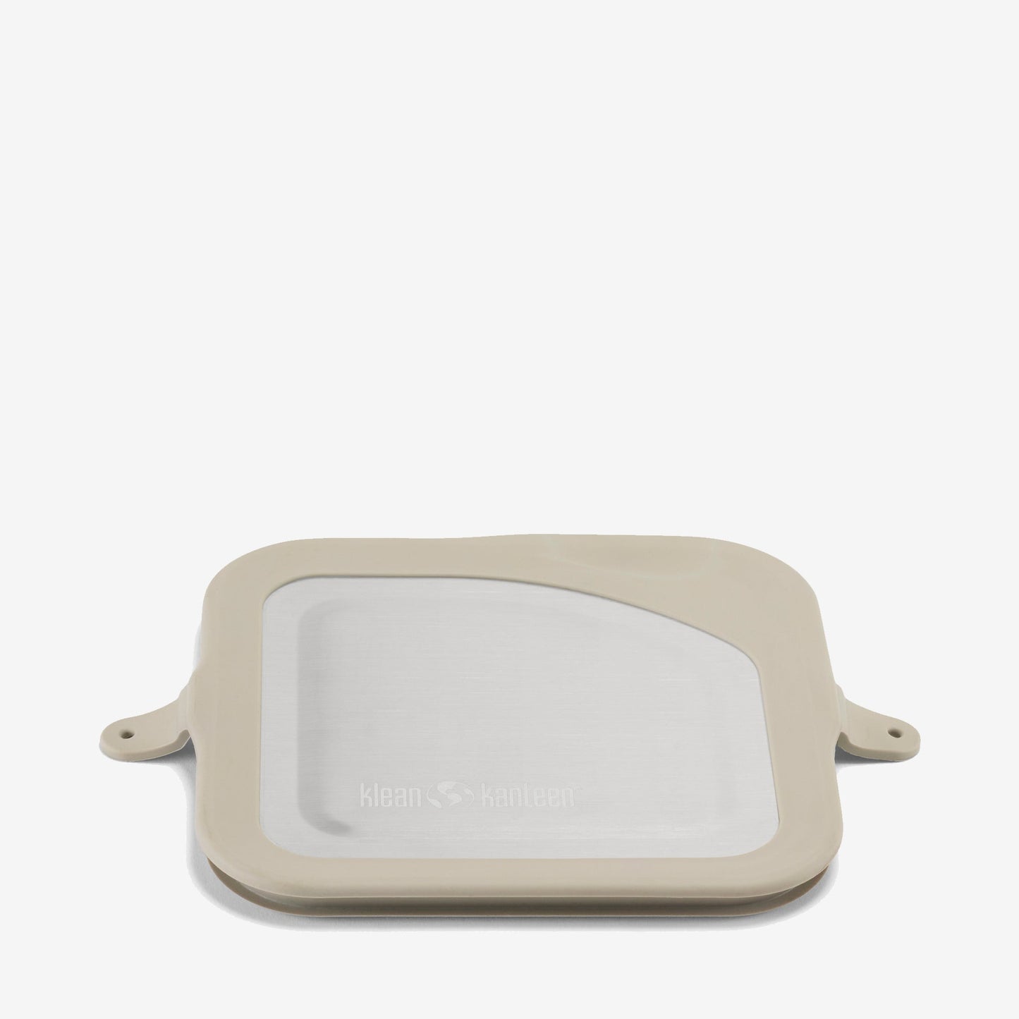 23oz-rise-food-box-lunch-j1 rise_food_box_lunch_tofu_lid.jpg