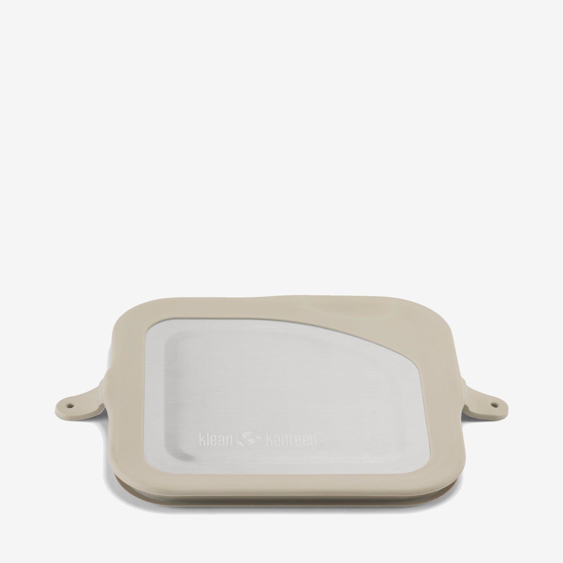 23oz-rise-food-box-lunch-j1 rise_food_box_lunch_tofu_lid.jpg