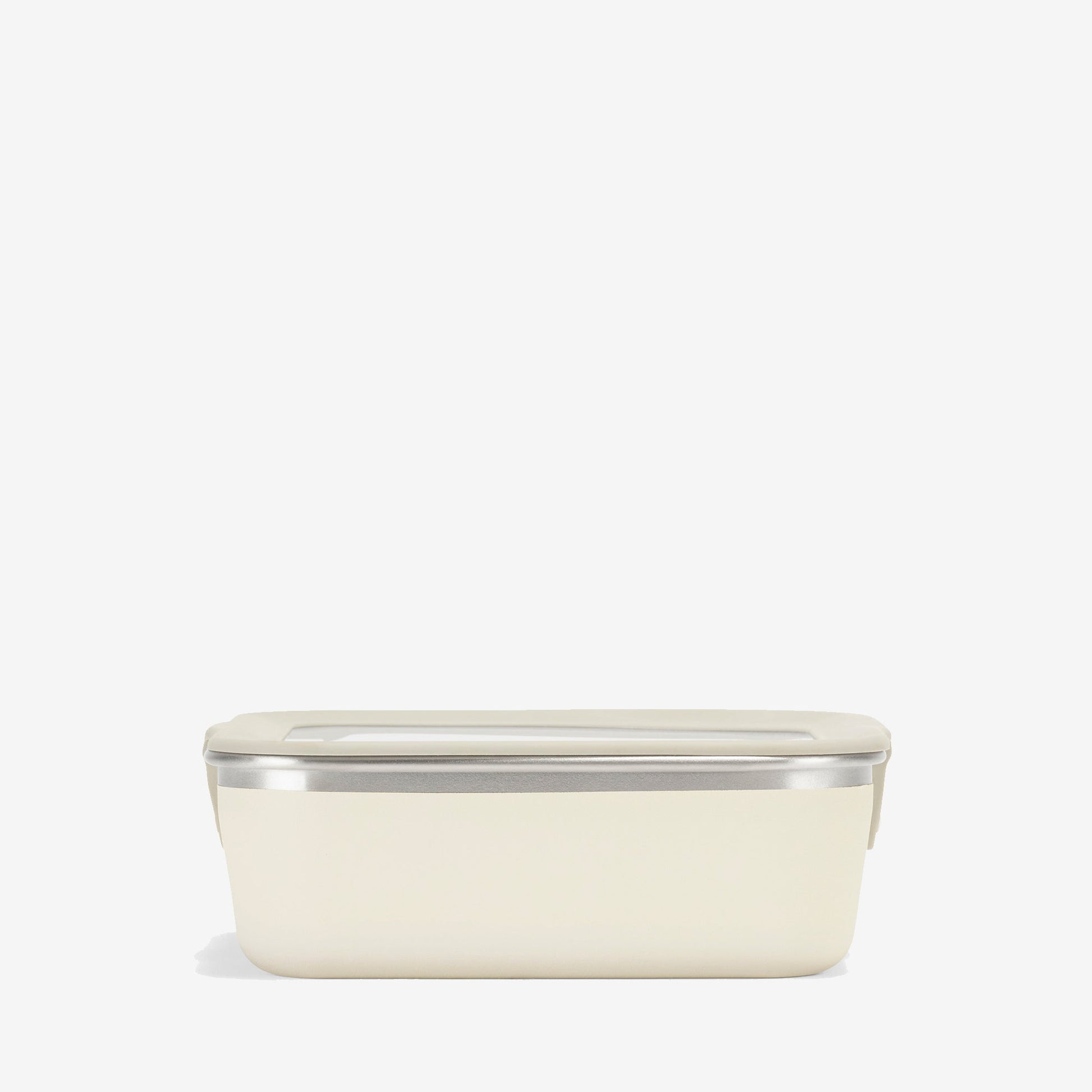 23oz-rise-food-box-lunch-j1 rise_food_box_lunch_tofu_side.jpg