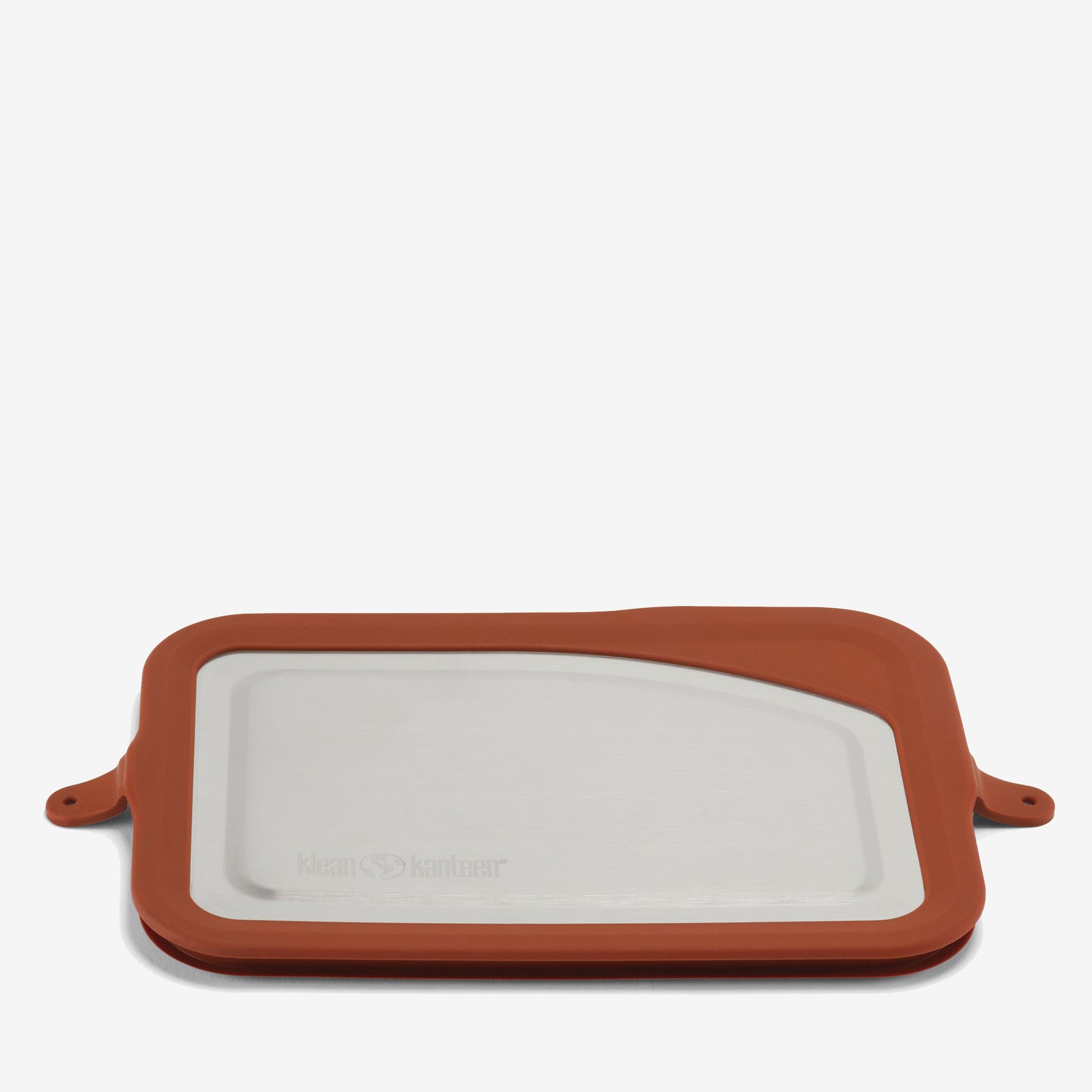 34oz-rise-food-box-meal-x6 rise_food_box_meal_autumnglaze_lid.jpg