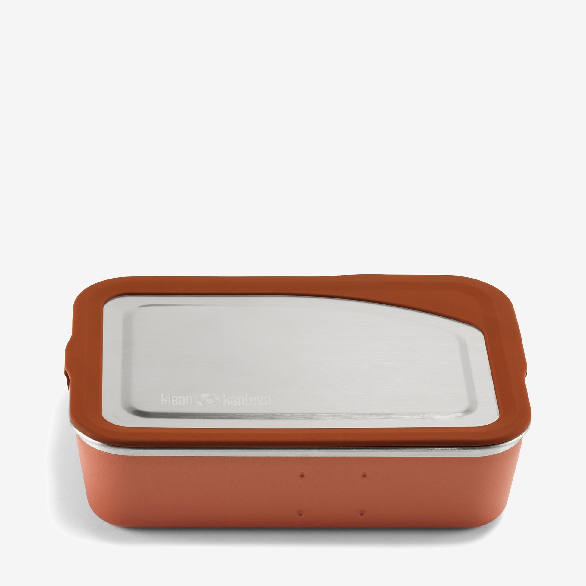 34oz-rise-food-box-meal-x6 rise_food_box_meal_autumnglaze_main.jpg