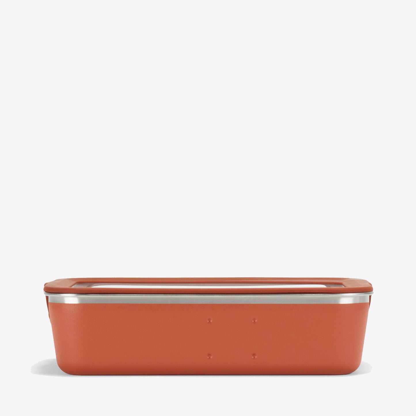 34oz-rise-food-box-meal-x6 rise_food_box_meal_autumnglaze_side.jpg