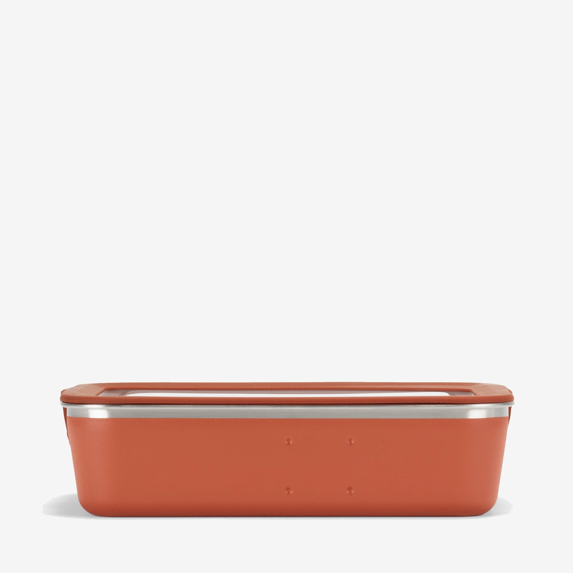 34oz-rise-food-box-meal-x6 rise_food_box_meal_autumnglaze_side.jpg