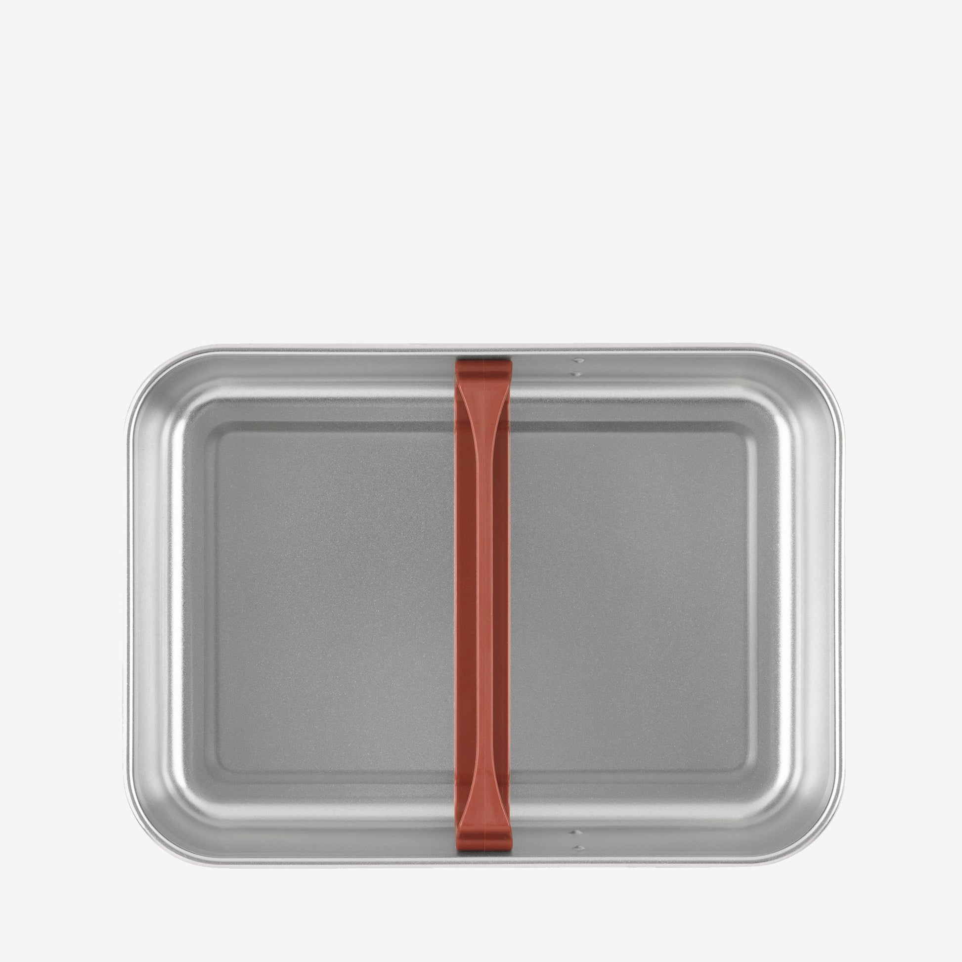 34oz-rise-food-box-meal-x6 rise_food_box_meal_autumnglaze_top-divider.jpg
