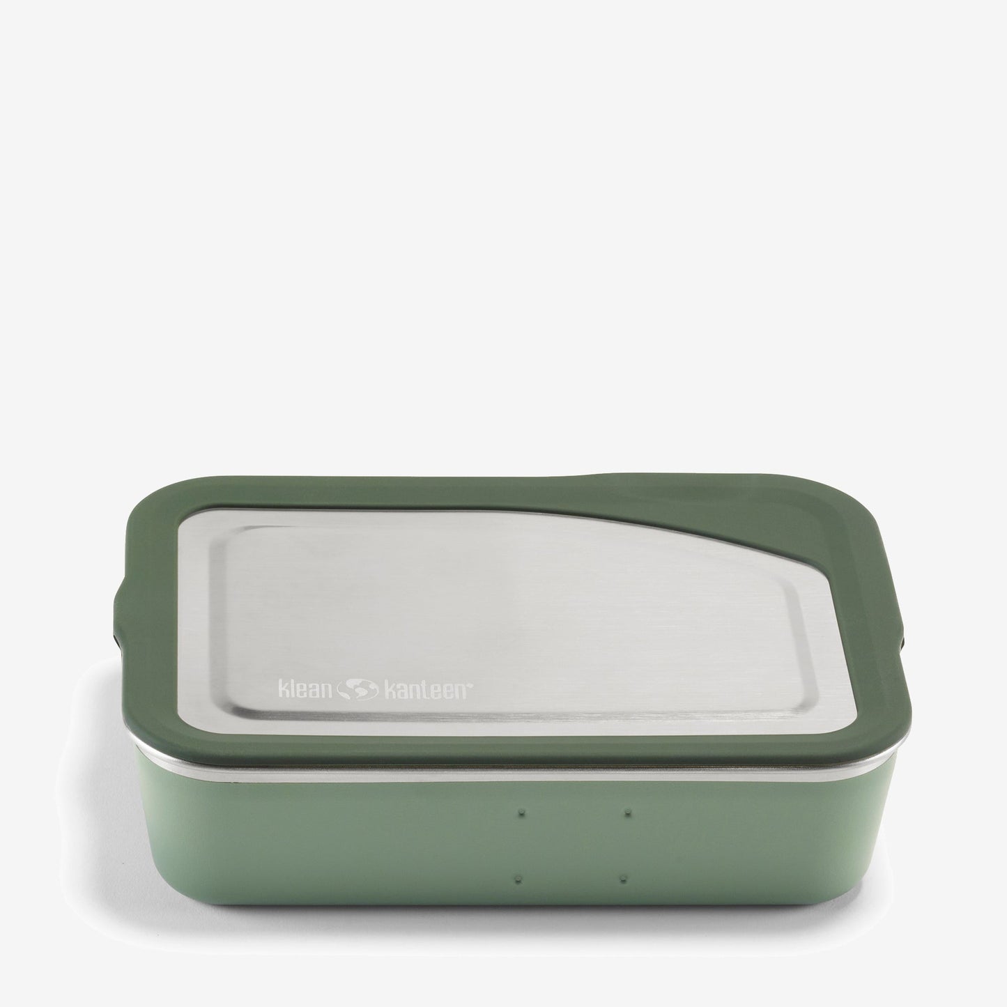34oz-rise-food-box-meal-x6 rise_food_box_meal_seaspray_main.jpg