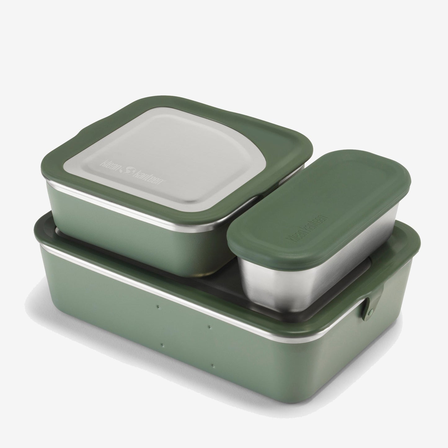 rise-food-box-family-set-j7 rise_food_box_set_angle.jpg