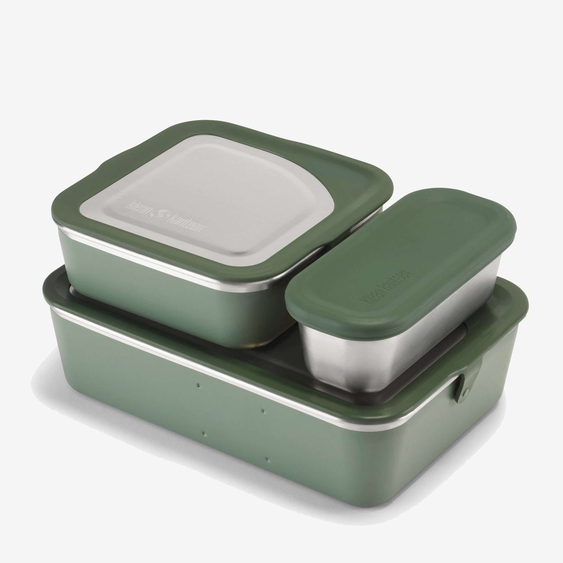 rise-food-box-family-set-j7 rise_food_box_set_angle.jpg