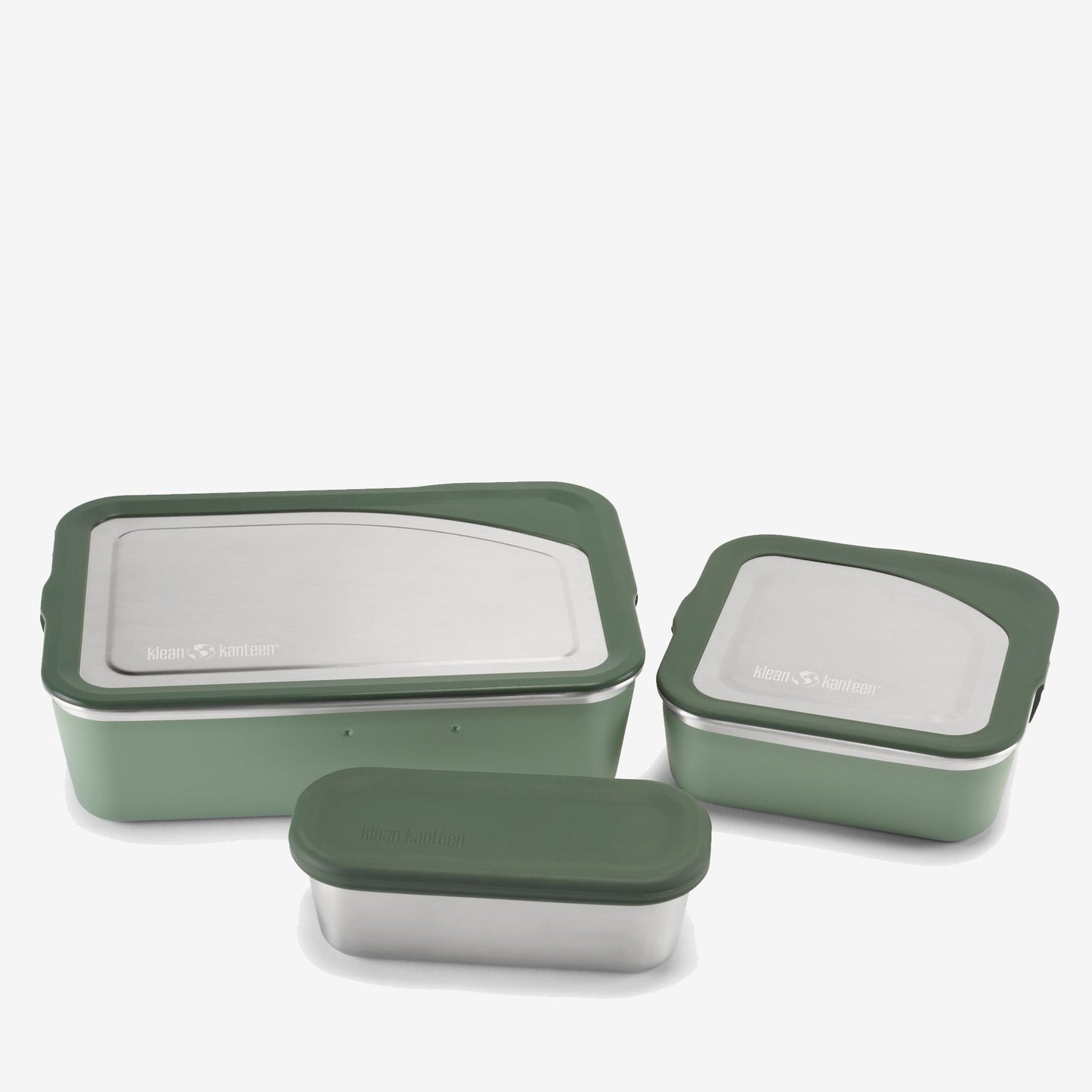rise-food-box-family-set-j7 rise_food_box_set_individual.jpg
