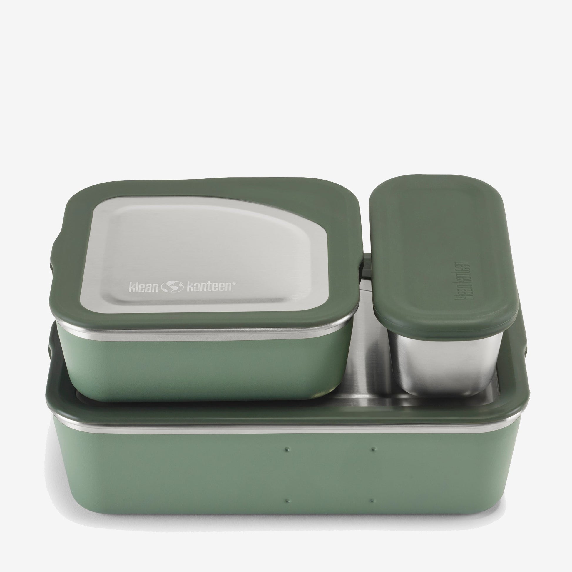 rise-food-box-family-set-j7 rise_food_box_set_main.jpg