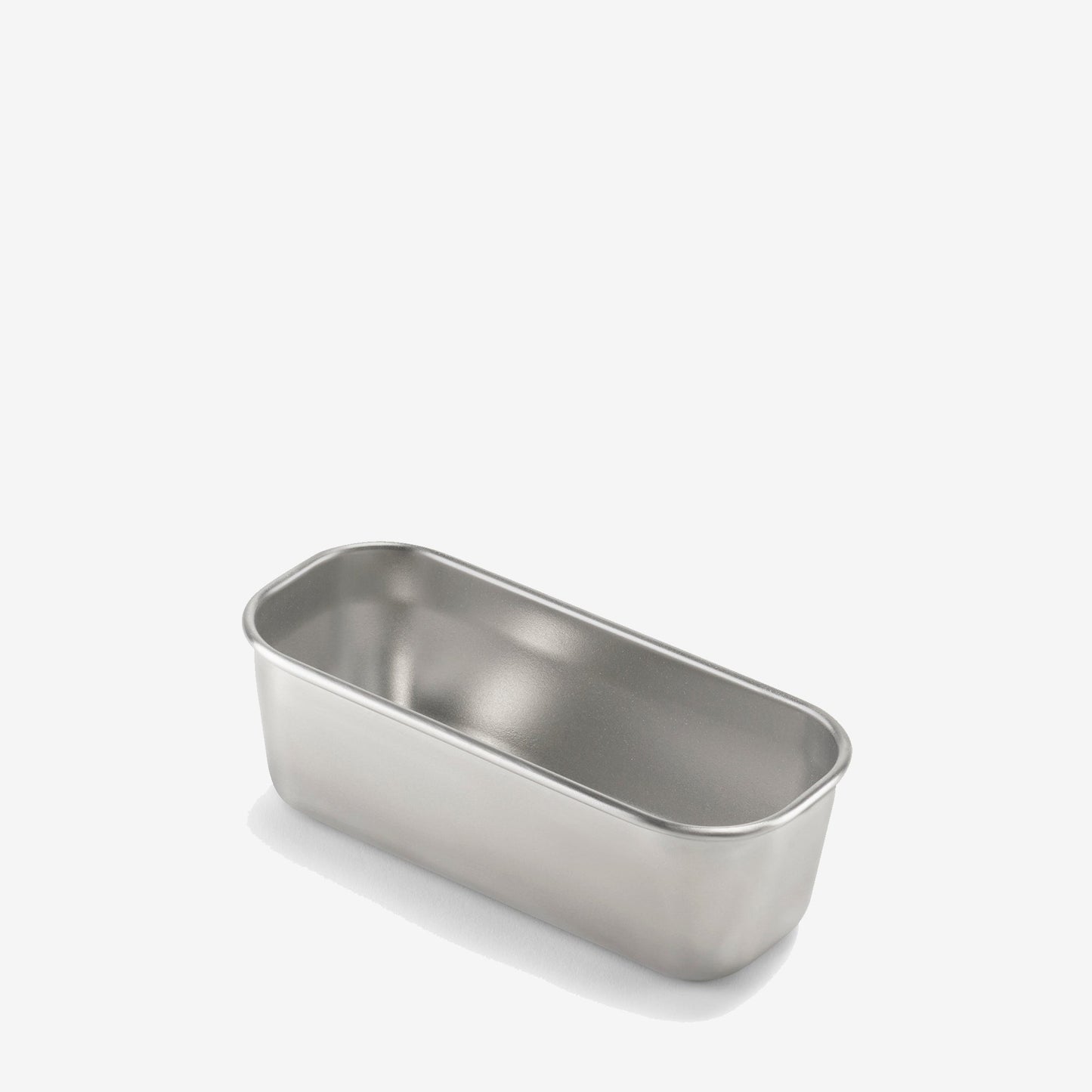 10oz-rise-food-box-snack-g5 rise_food_box_snack_angle.jpg