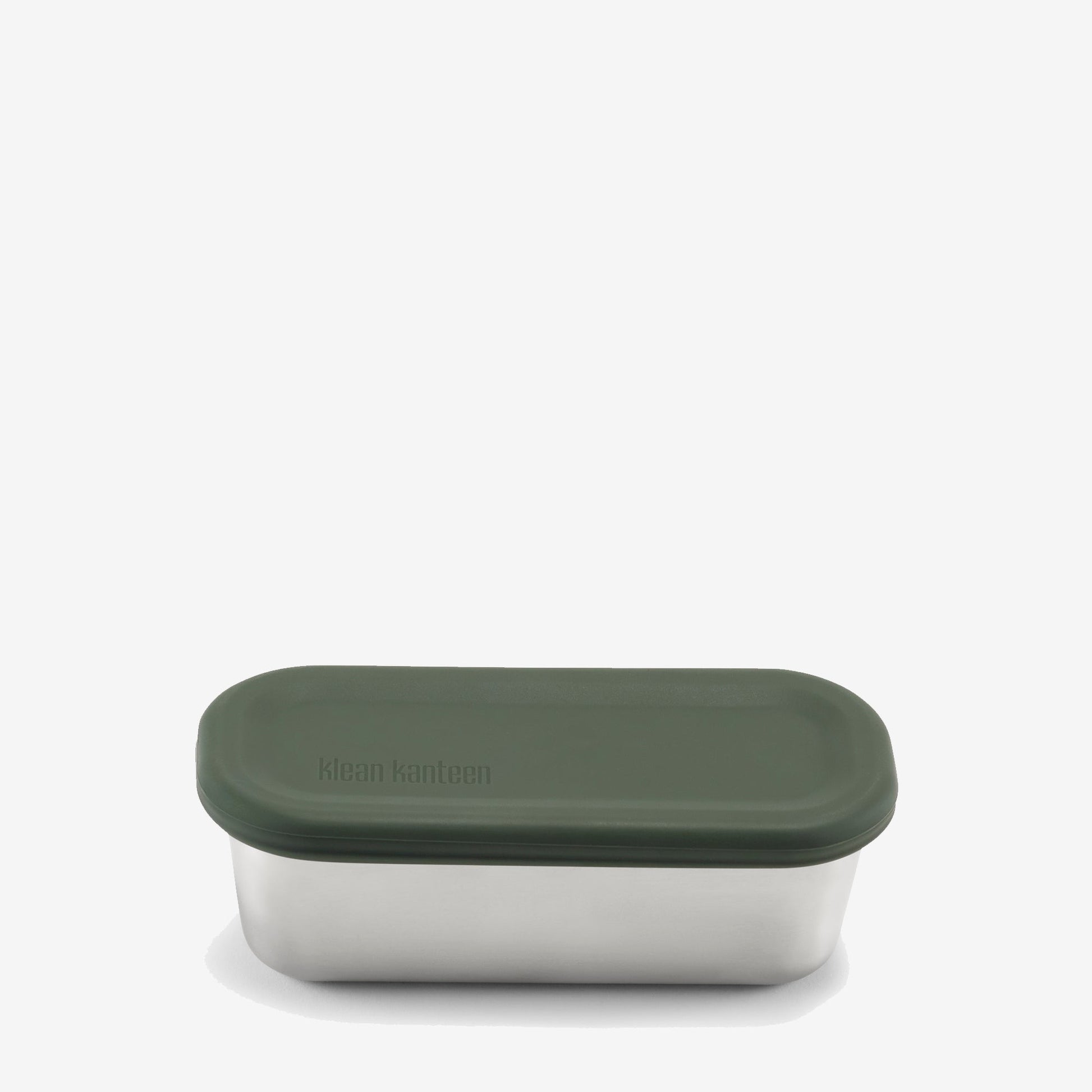10oz-rise-food-box-snack-g5 rise_food_box_snack_main.jpg