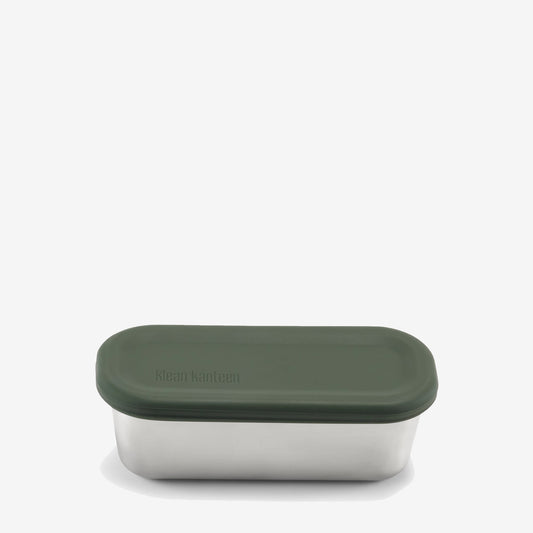 10oz-rise-food-box-snack-g5 rise_food_box_snack_main.jpg