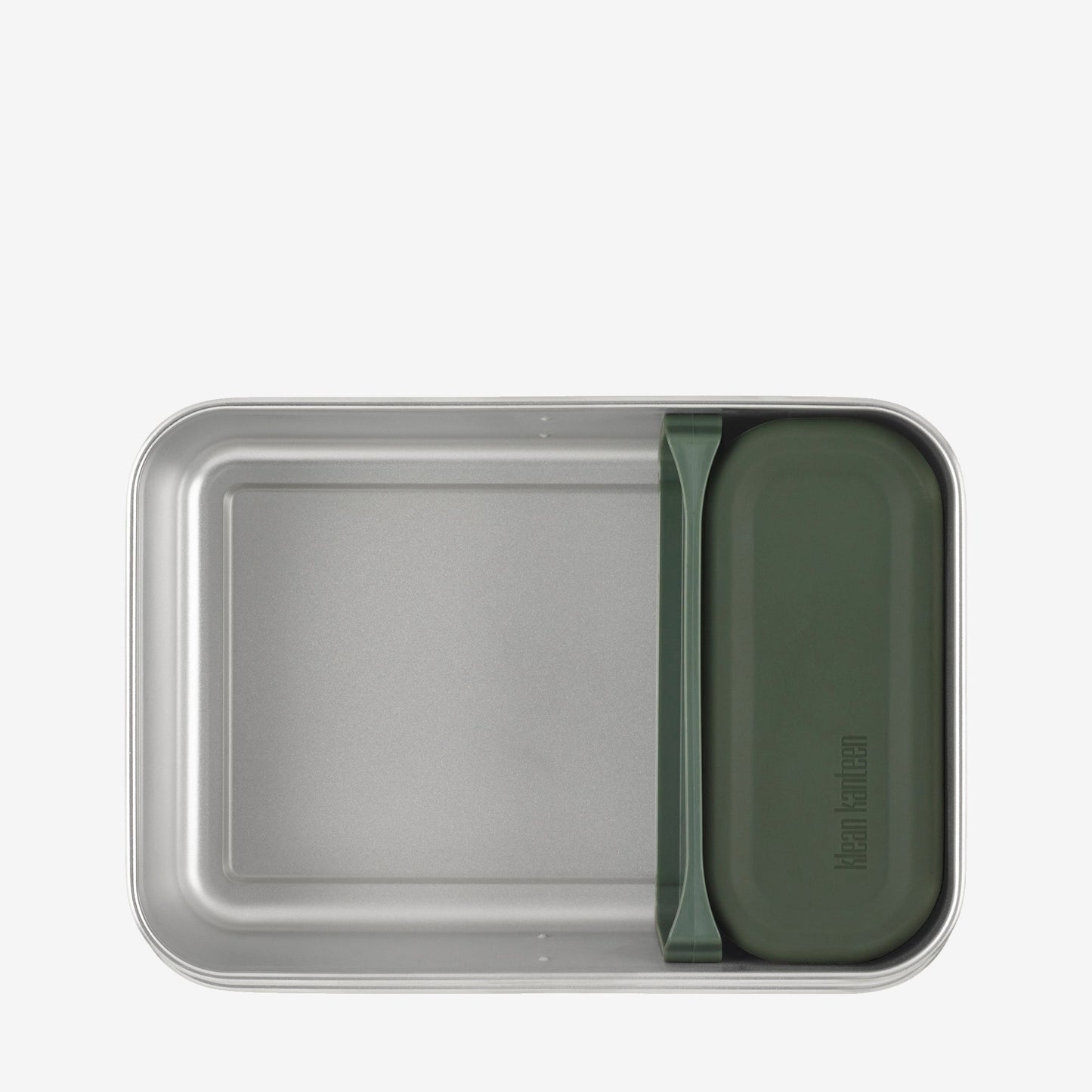 10oz-rise-food-box-snack-g5 rise_food_box_snack_nested_inmeal.jpg