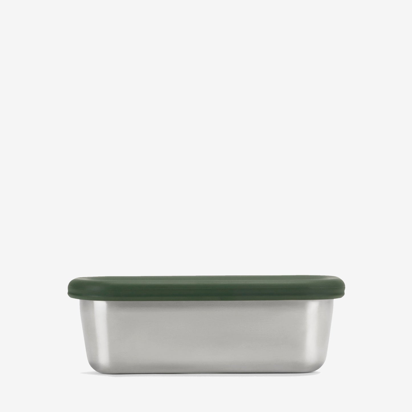 10oz-rise-food-box-snack-g5 rise_food_box_snack_side.jpg