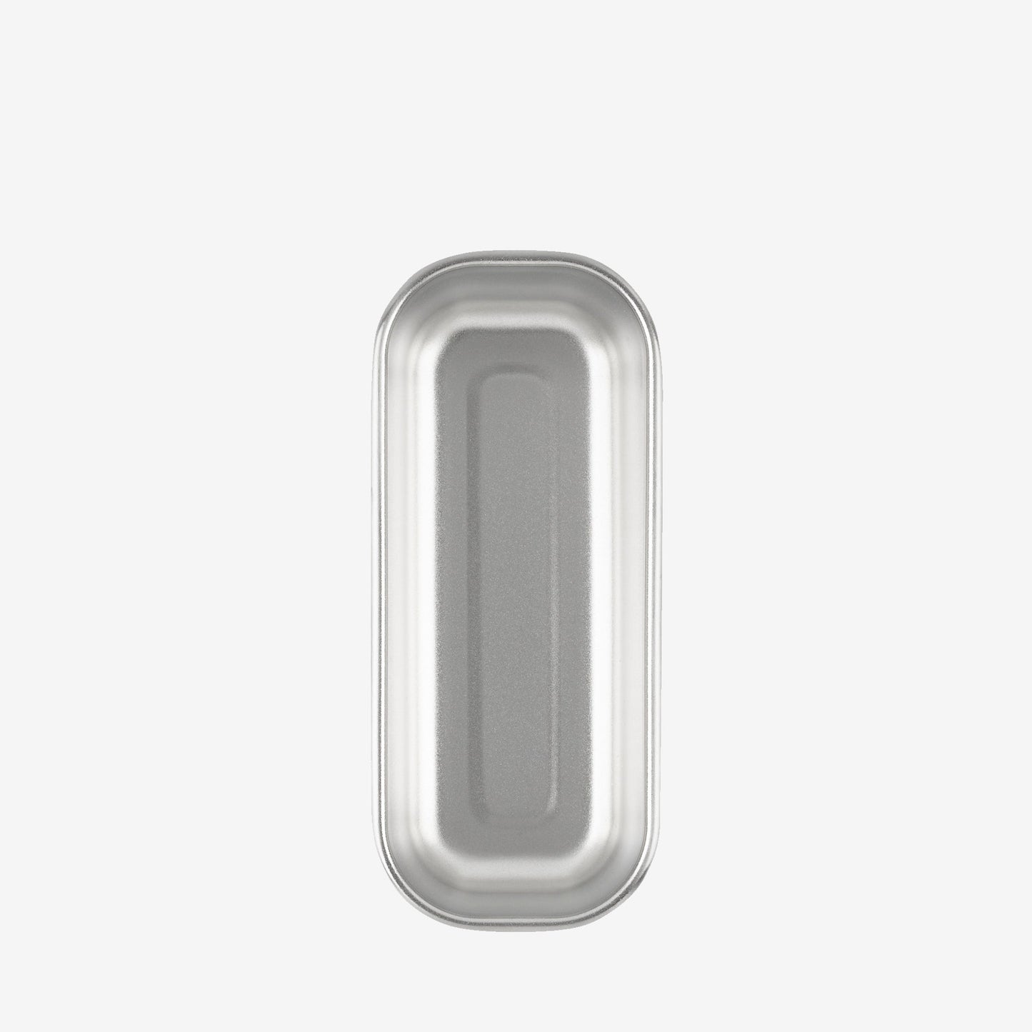 10oz-rise-food-box-snack-g5 rise_food_box_snack_top.jpg