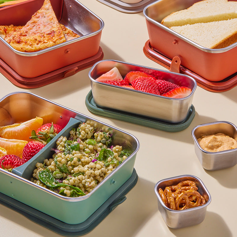 10oz-rise-food-box-snack-g5 rise_food_boxes_studio_group_snack_square.jpg