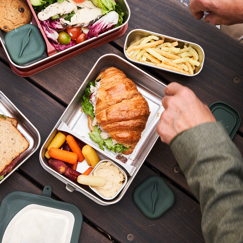 10oz-rise-food-box-snack-g5 rise_food_boxes_topdown_group_snack_square.jpg