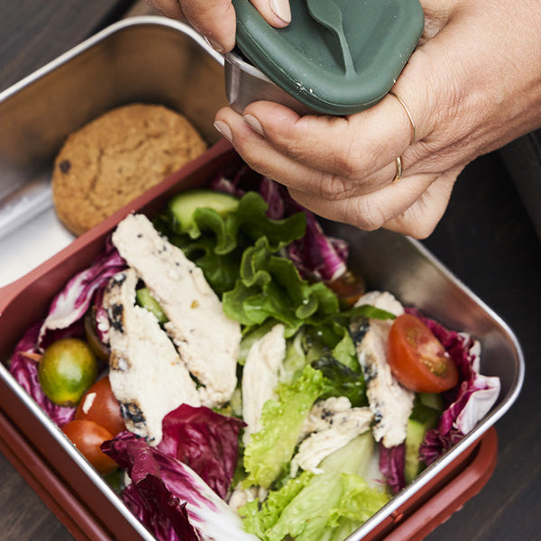 food-box-bundle-h2 rise_food_lunch_box_big_meal_closeup_square.jpg