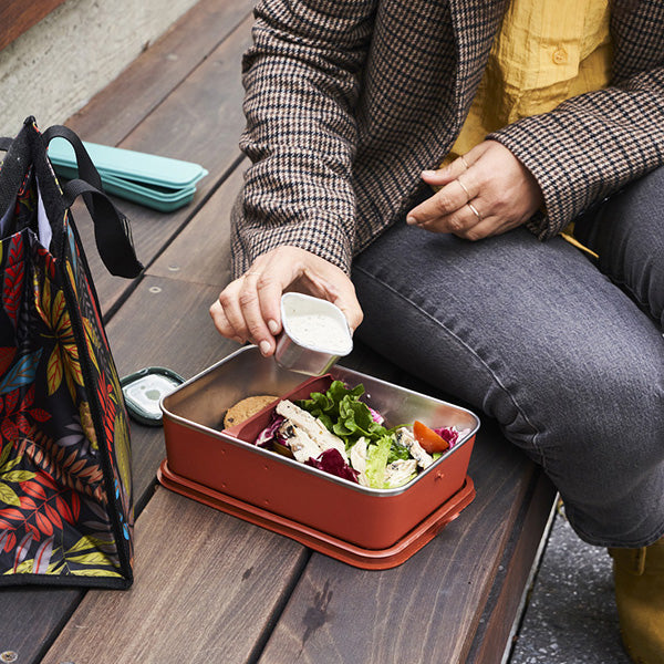 food-box-bundle-h2 rise_food_lunch_box_big_meal_lunchsteps_square.jpg