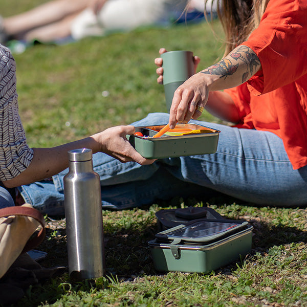 55oz-rise-food-box-big-meal-z7 rise_food_lunch_box_big_meal_sea_spray_picnic_square.jpg