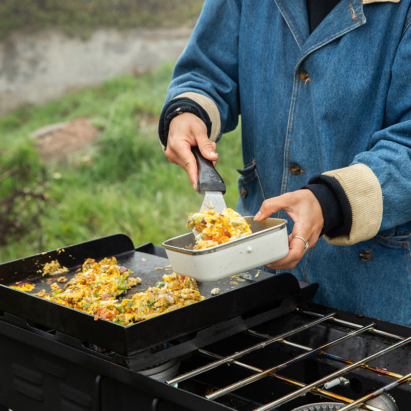 23oz-rise-food-box-lunch-j1 rise_food_lunch_box_lunch_tofu_grill_eggs_square.jpg