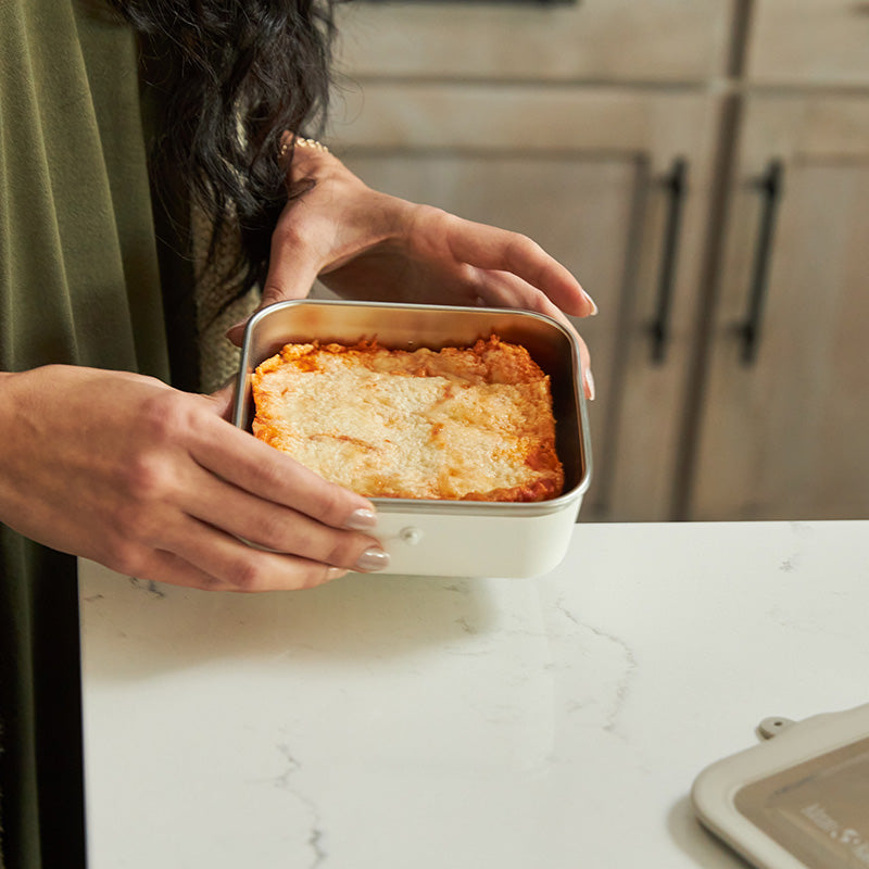 23oz-rise-food-box-lunch-j1 rise_food_lunch_box_lunch_tofu_microwave_lasagna_square.jpg