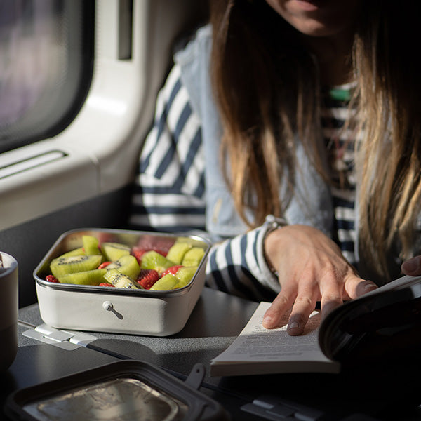 23oz-rise-food-box-lunch-j1 rise_food_lunch_box_lunch_tofu_train_fruit_reading_square.jpg