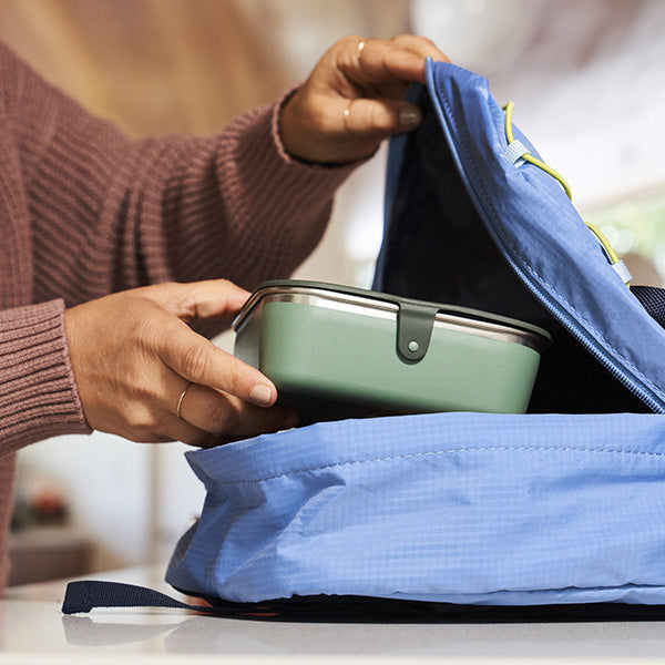 rise-food-box-family-set-j7 rise_food_lunch_box_meal_backpack_square.jpg