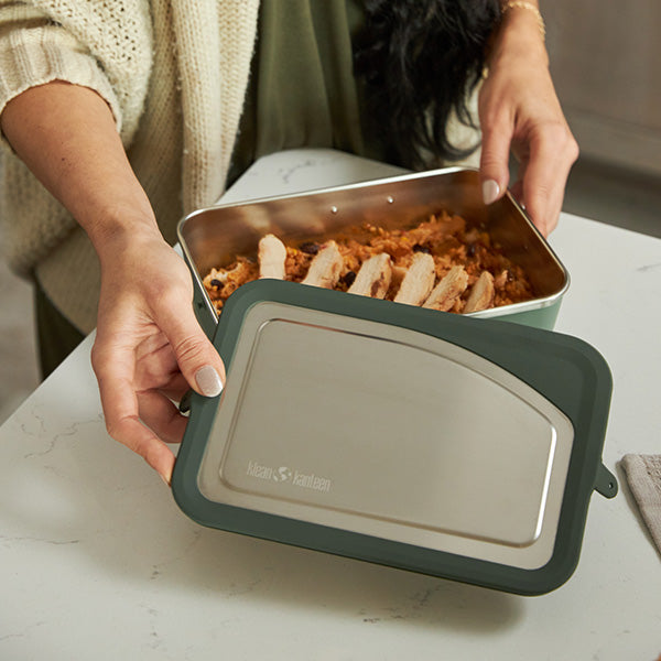 34oz-rise-food-box-meal-x6 rise_food_lunch_box_meal_kitchen_lid_square.jpg