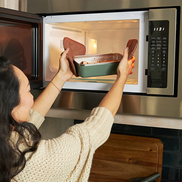 rise-food-box-family-set-j7 rise_food_lunch_box_meal_microwave_square.jpg