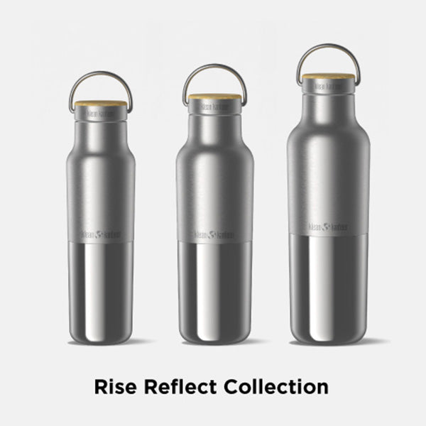 12oz-rise-reflect-with-bamboo-cap-t8 rise_reflect_3sizes_square.jpg