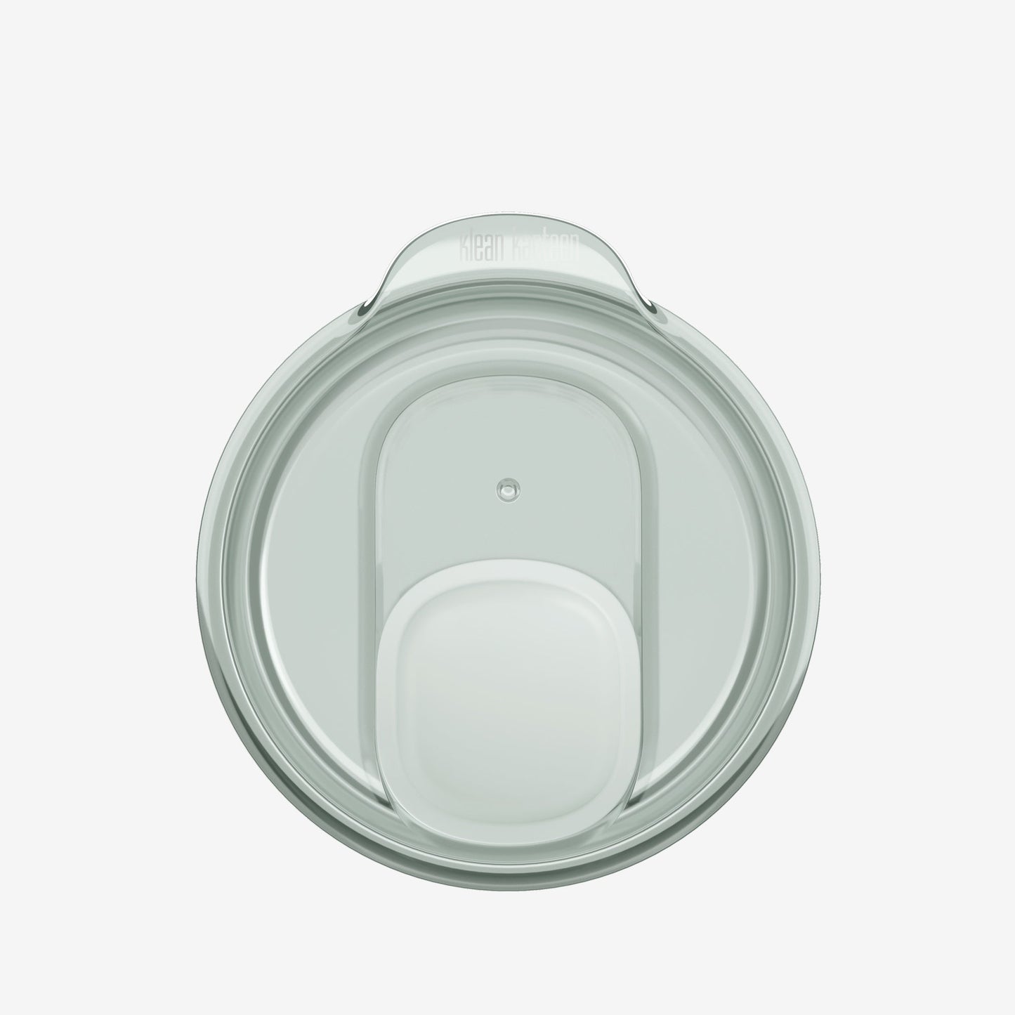 slide-lid-m0 rise_slide_lid_Dawn_Blue_top_closed.jpg