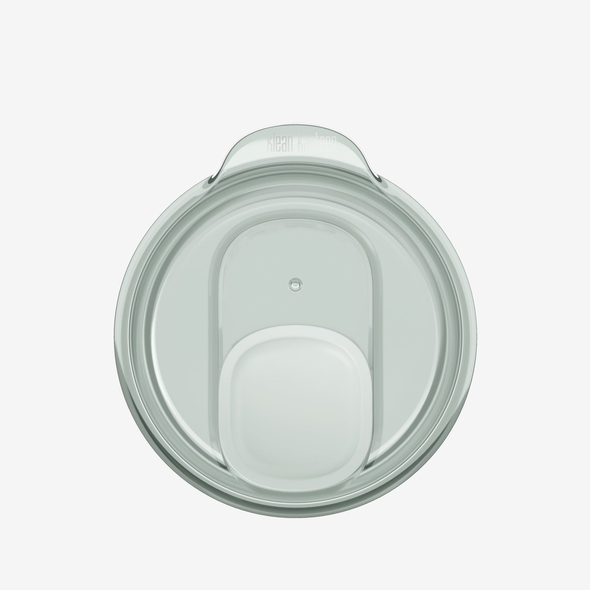 slide-lid-m0 rise_slide_lid_Dawn_Blue_top_closed.jpg