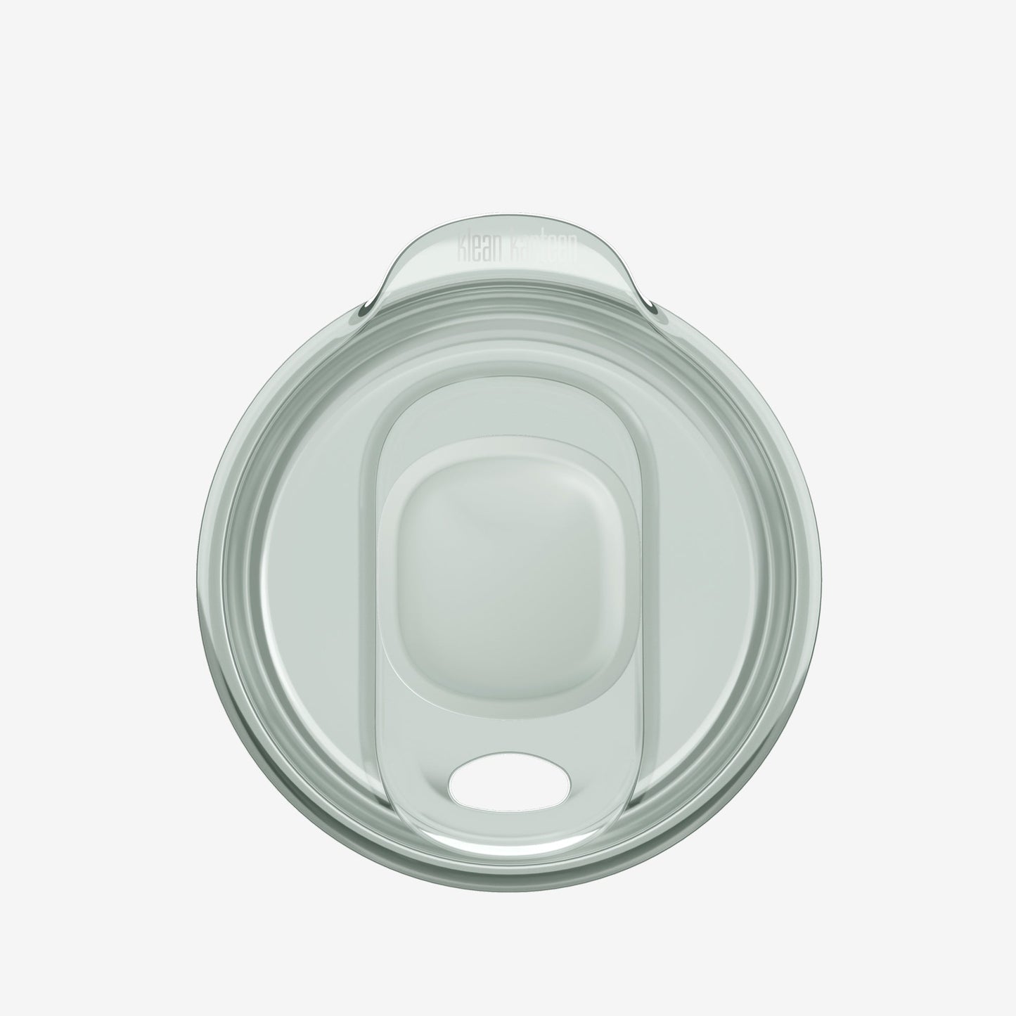 slide-lid-m0 rise_slide_lid_Dawn_Blue_top_open.jpg