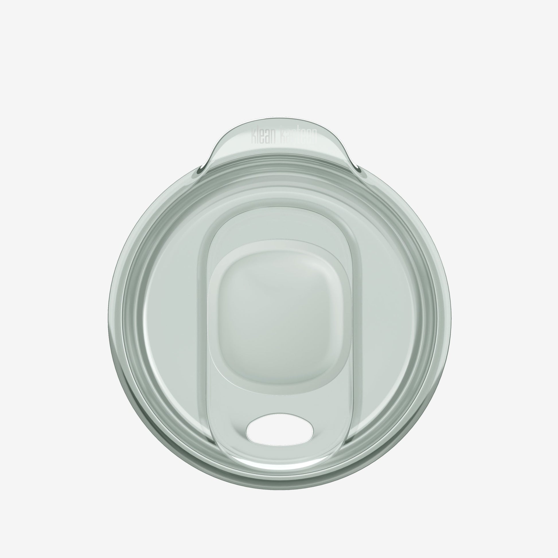 slide-lid-m0 rise_slide_lid_Dawn_Blue_top_open.jpg