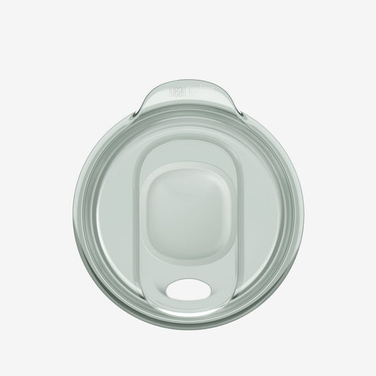 slide-lid-m0 rise_slide_lid_Dawn_Blue_top_open.jpg