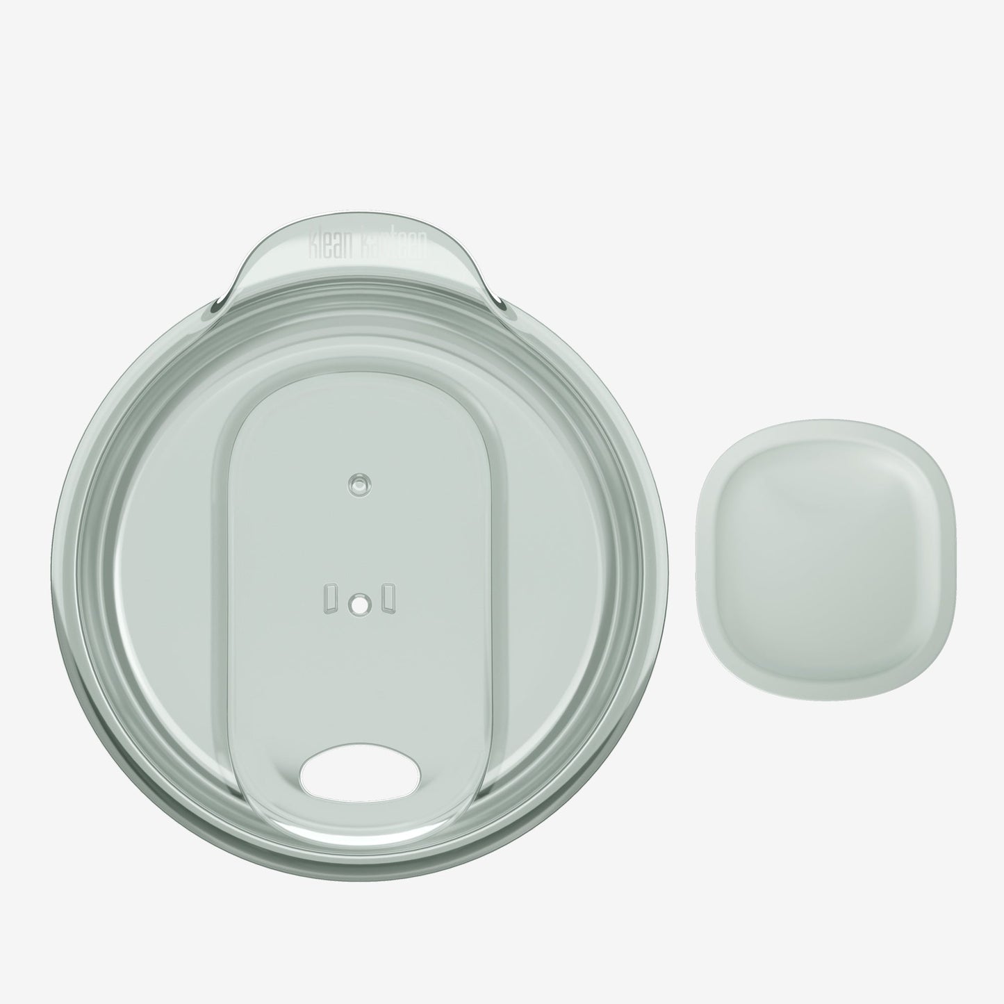 slide-lid-m0 rise_slide_lid_Dawn_Blue_top_removed.jpg