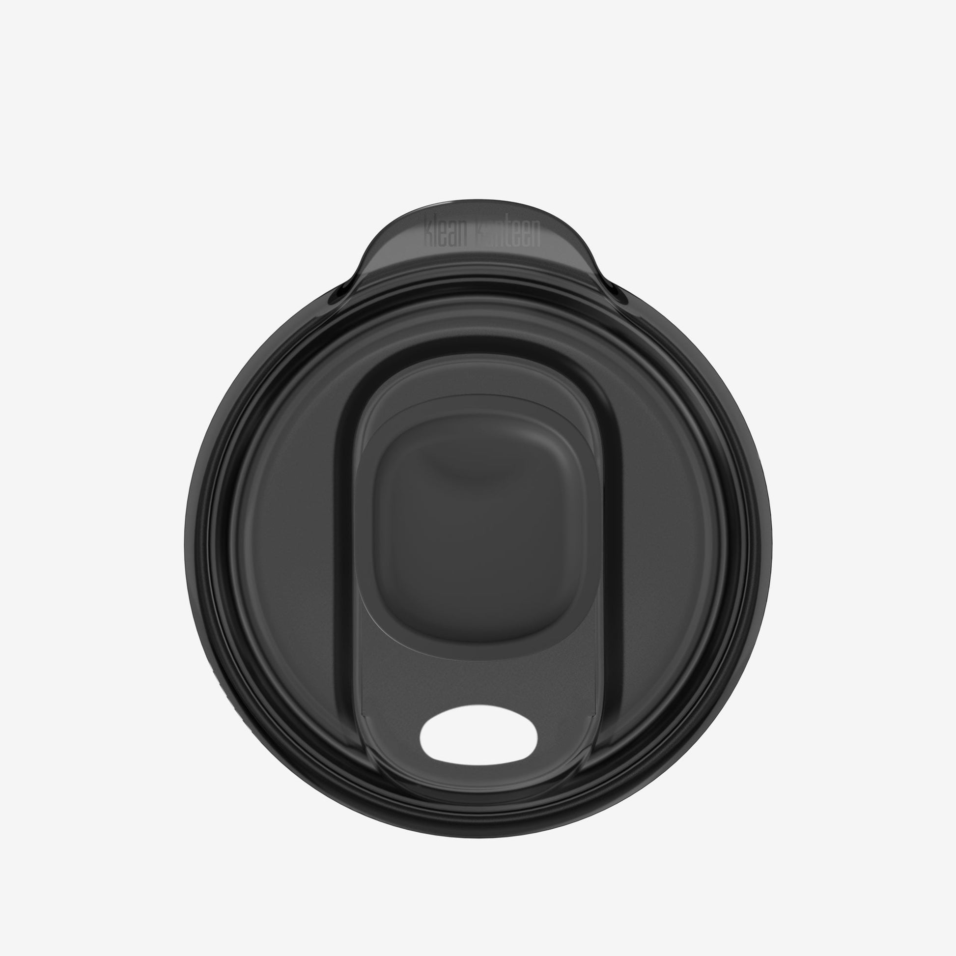 8oz-rise-lowball-tumbler-t8 rise_slide_lid_top_open.jpg