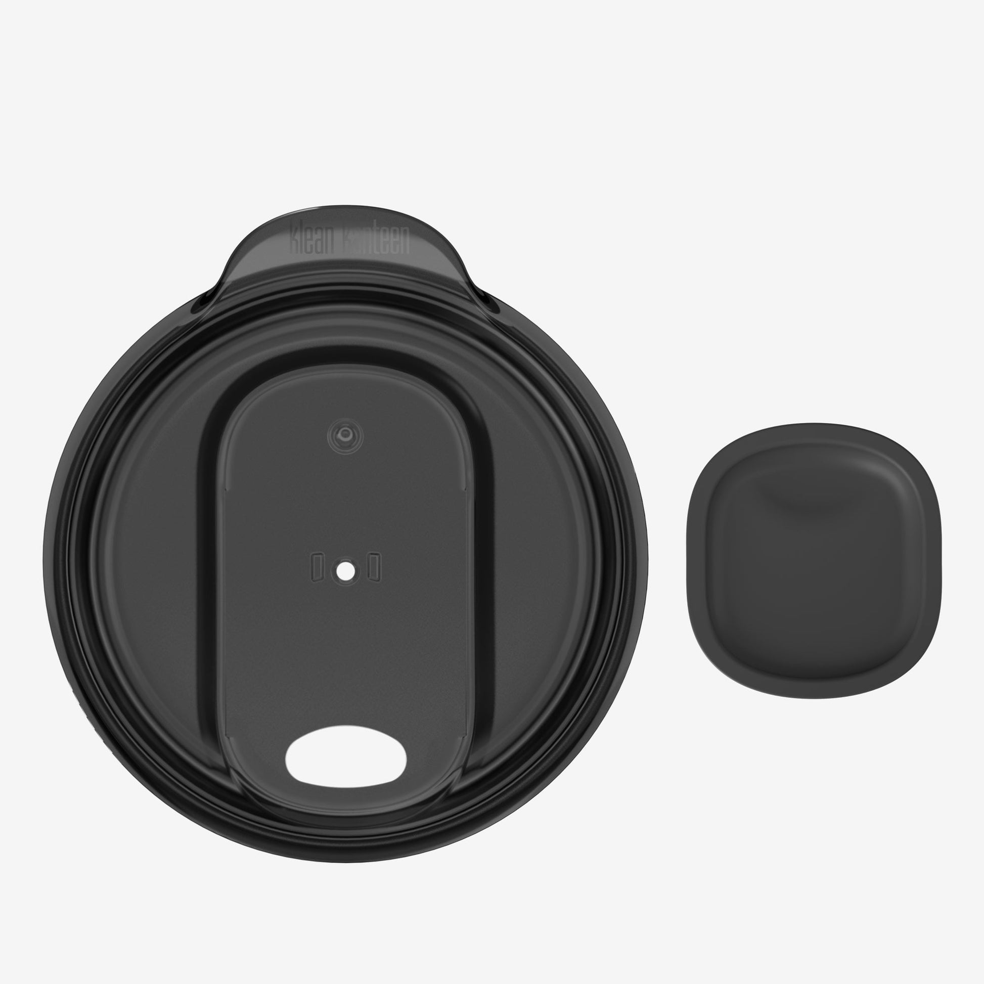 16oz-rise-tumbler-v1 rise_slide_lid_top_removed.jpg
