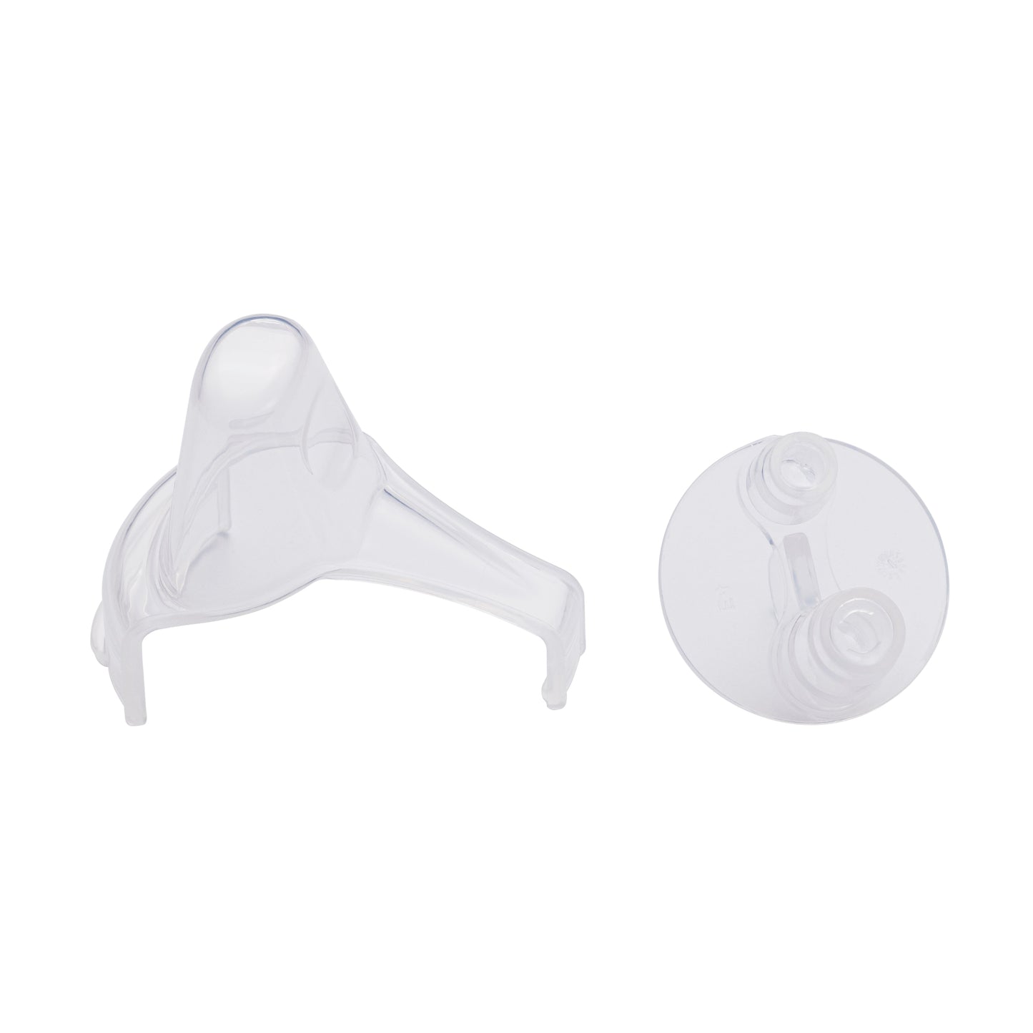 sippy-cap-maintenance-kit-t1 sippy_cap_maintenance_kit.jpg